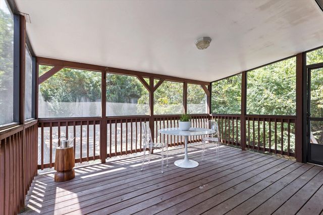 1220 Hanover Street, Chattanooga, TN 37405