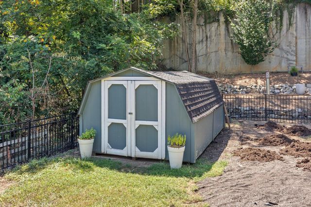 1220 Hanover Street, Chattanooga, TN 37405