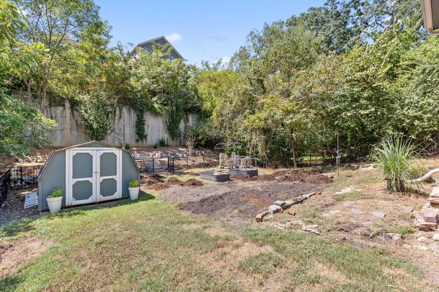 1220 Hanover Street, Chattanooga, TN 37405
