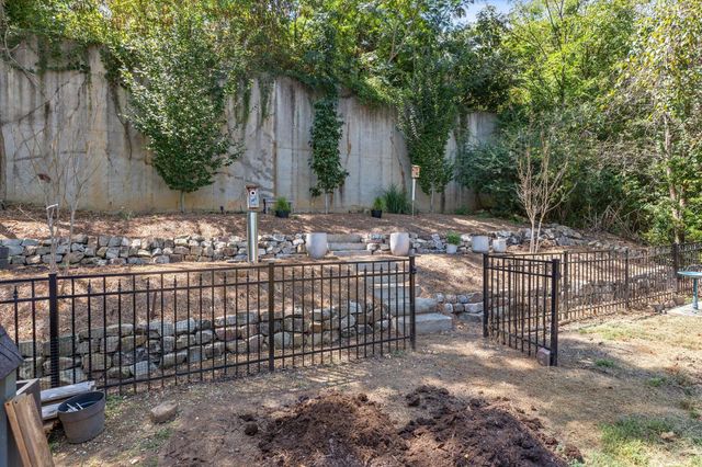 1220 Hanover Street, Chattanooga, TN 37405