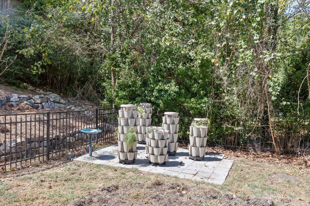 1220 Hanover Street, Chattanooga, TN 37405