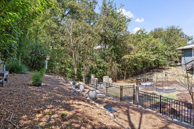 1220 Hanover Street, Chattanooga, TN 37405