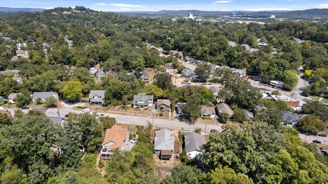1220 Hanover Street, Chattanooga, TN 37405