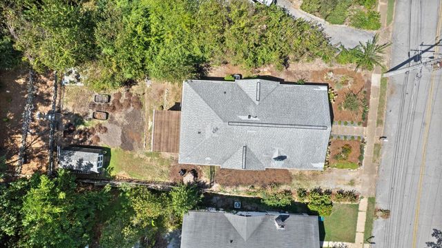 1220 Hanover Street, Chattanooga, TN 37405