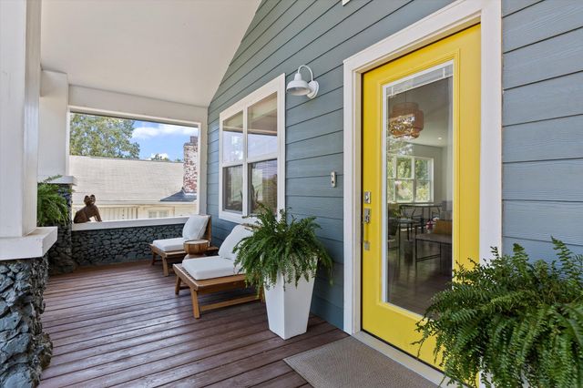 1220 Hanover Street, Chattanooga, TN 37405