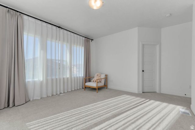 8307 S DURHAM ST, Sandy, UT 84070