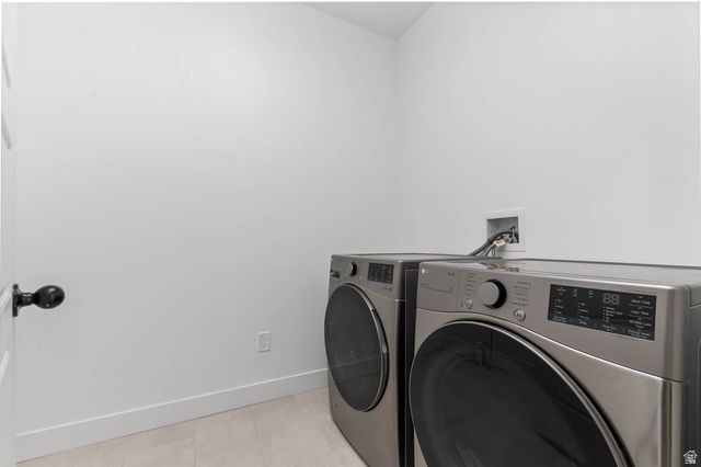 8307 S DURHAM ST, Sandy, UT 84070