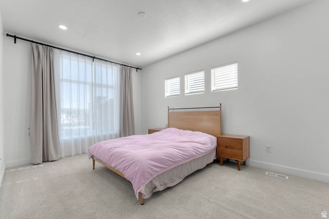 8307 S DURHAM ST, Sandy, UT 84070