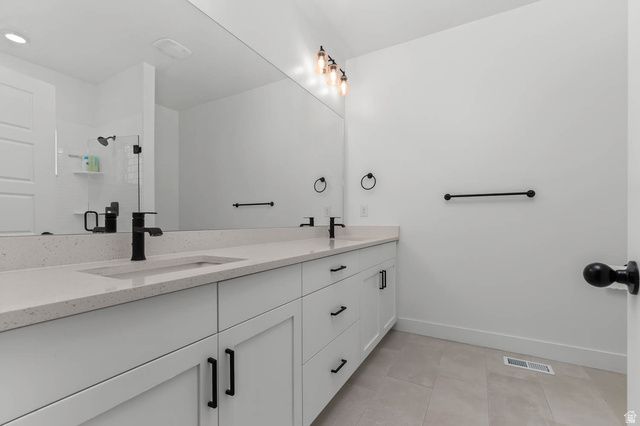 8307 S DURHAM ST, Sandy, UT 84070
