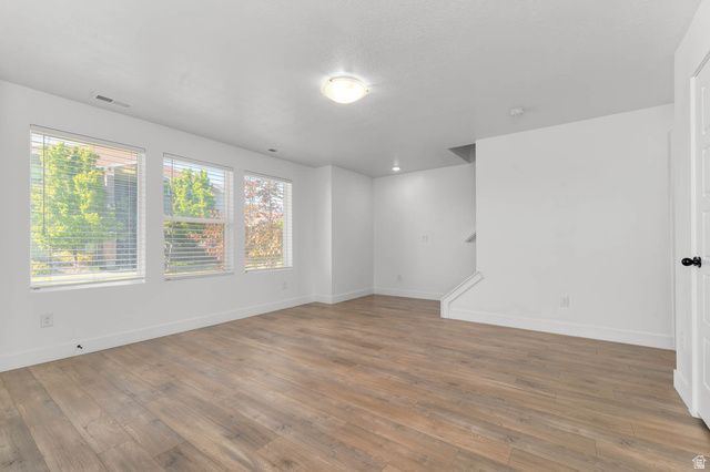 8307 S DURHAM ST, Sandy, UT 84070