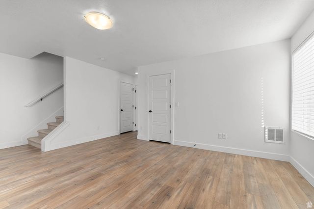8307 S DURHAM ST, Sandy, UT 84070