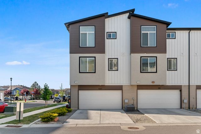 8307 S DURHAM ST, Sandy, UT 84070