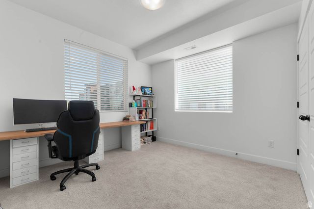 8307 S DURHAM ST, Sandy, UT 84070