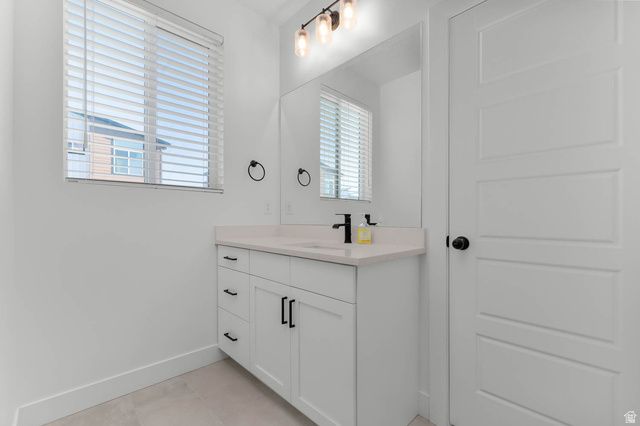 8307 S DURHAM ST, Sandy, UT 84070