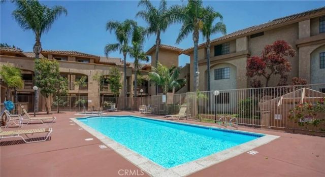 4121 Hathaway Avenue 3, Long Beach, CA 90815