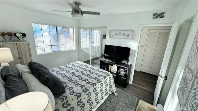 4121 Hathaway Avenue 3, Long Beach, CA 90815