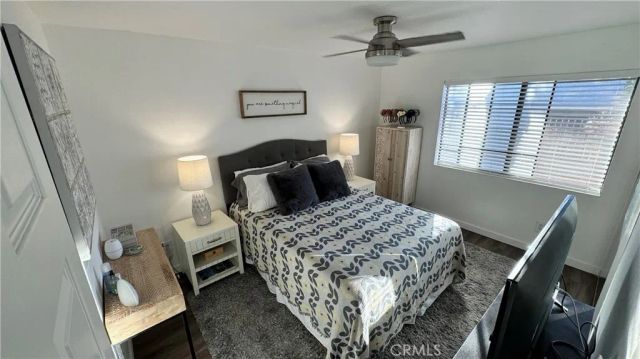 4121 Hathaway Avenue 3, Long Beach, CA 90815