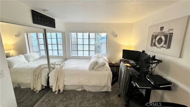 4121 Hathaway Avenue 3, Long Beach, CA 90815