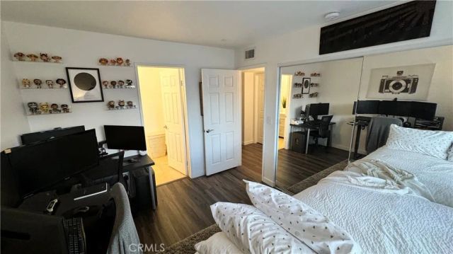 4121 Hathaway Avenue 3, Long Beach, CA 90815