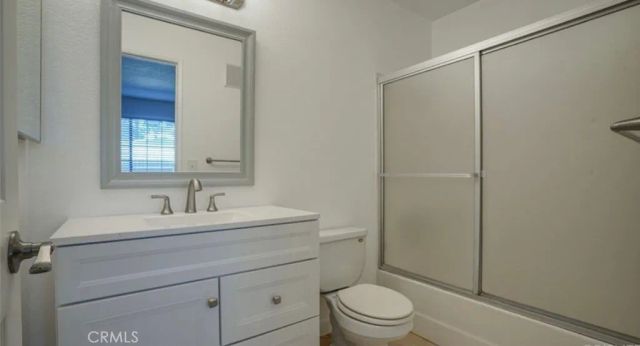 4121 Hathaway Avenue 3, Long Beach, CA 90815