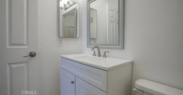 4121 Hathaway Avenue 3, Long Beach, CA 90815