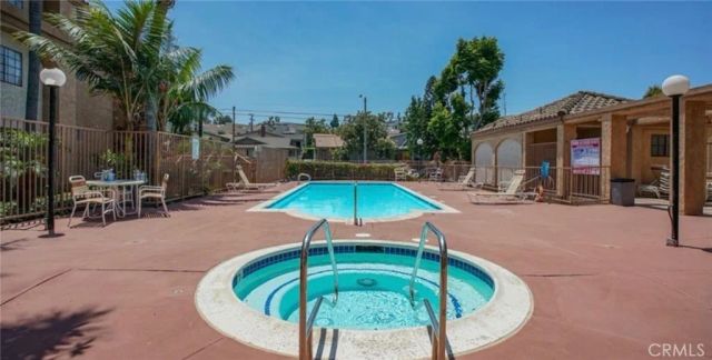 4121 Hathaway Avenue 3, Long Beach, CA 90815
