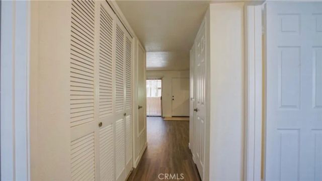 4121 Hathaway Avenue 3, Long Beach, CA 90815