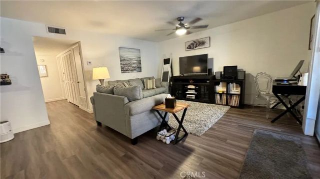 4121 Hathaway Avenue 3, Long Beach, CA 90815