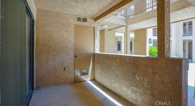 4121 Hathaway Avenue 3, Long Beach, CA 90815