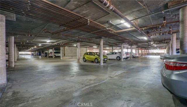 4121 Hathaway Avenue 3, Long Beach, CA 90815