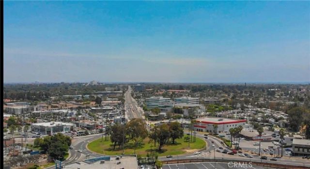 4121 Hathaway Avenue 3, Long Beach, CA 90815