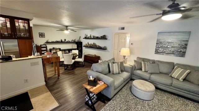 4121 Hathaway Avenue 3, Long Beach, CA 90815