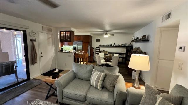 4121 Hathaway Avenue 3, Long Beach, CA 90815