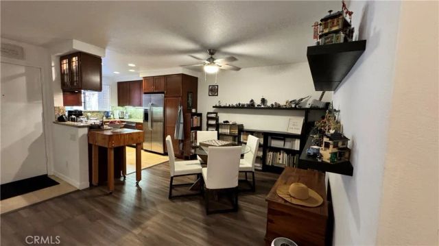 4121 Hathaway Avenue 3, Long Beach, CA 90815