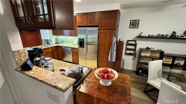 4121 Hathaway Avenue 3, Long Beach, CA 90815