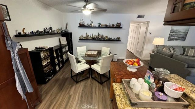 4121 Hathaway Avenue 3, Long Beach, CA 90815