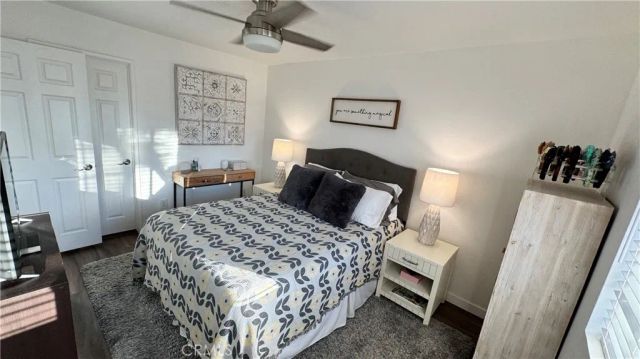 4121 Hathaway Avenue 3, Long Beach, CA 90815