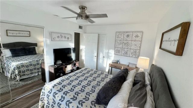 4121 Hathaway Avenue 3, Long Beach, CA 90815