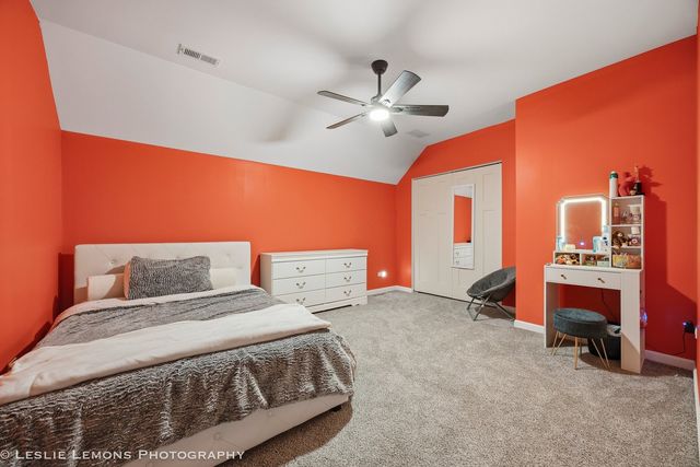 8705 E Pine Bluff Road, Coal City, IL 60416