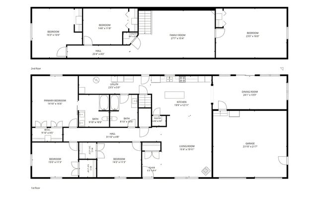 8705 E Pine Bluff Road, Coal City, IL 60416