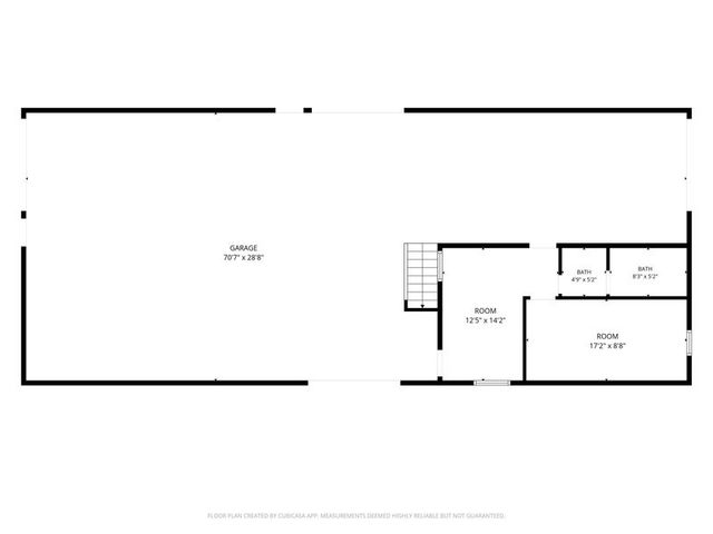 8705 E Pine Bluff Road, Coal City, IL 60416