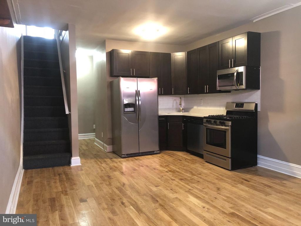 1536 FONTAIN ST, PHILADELPHIA, PA 19121 — photo 2