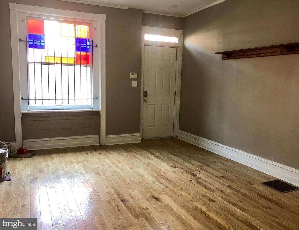 1536 FONTAIN ST, PHILADELPHIA, PA 19121 — photo 3