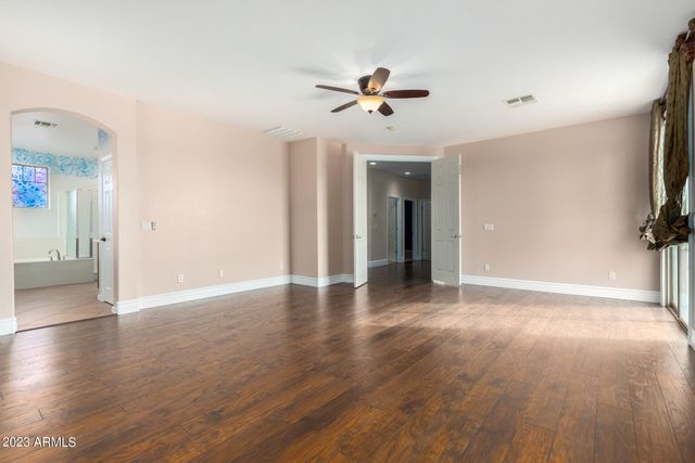 14823 W WINDSOR Avenue, Goodyear, AZ 85395