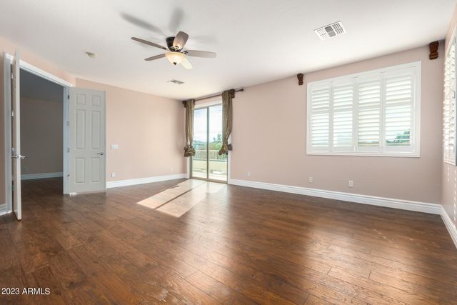 14823 W WINDSOR Avenue, Goodyear, AZ 85395