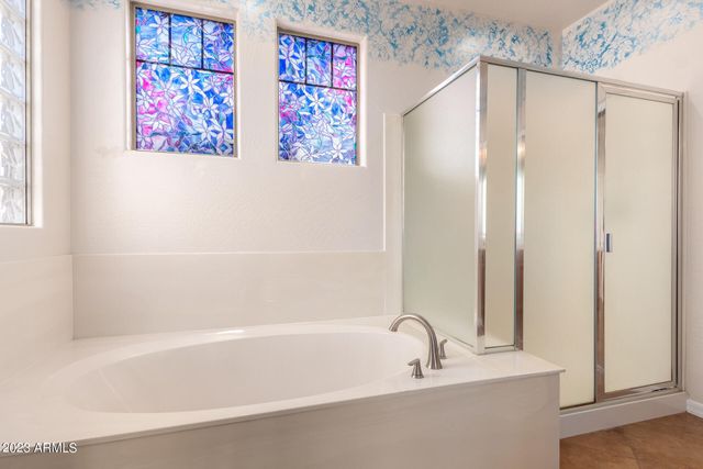 14823 W WINDSOR Avenue, Goodyear, AZ 85395