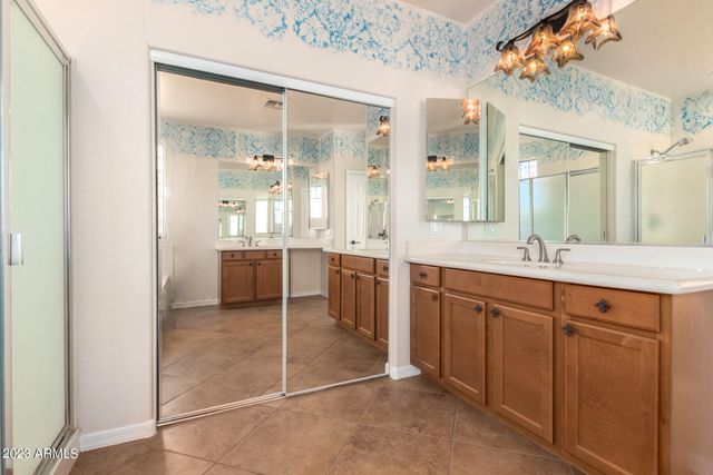 14823 W WINDSOR Avenue, Goodyear, AZ 85395