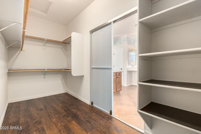 14823 W WINDSOR Avenue, Goodyear, AZ 85395