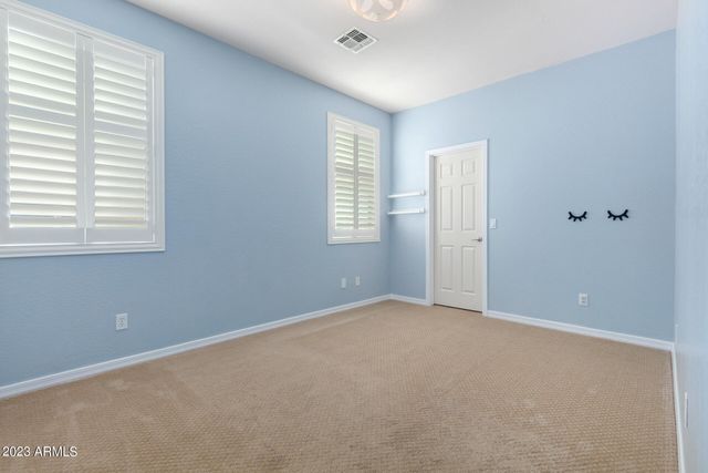 14823 W WINDSOR Avenue, Goodyear, AZ 85395