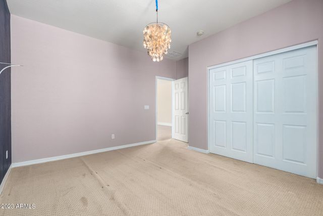 14823 W WINDSOR Avenue, Goodyear, AZ 85395